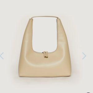 Oak and Fort shoulder bag